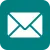 email us