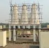 Temple Construction Seva