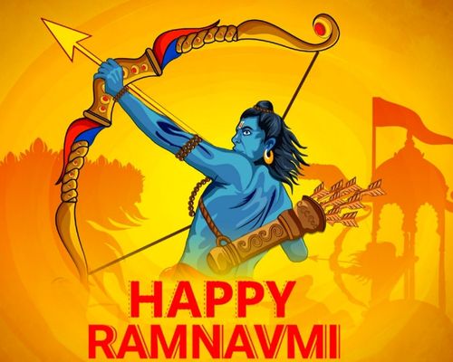 Ram Navami