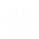 Iskcon Raipur